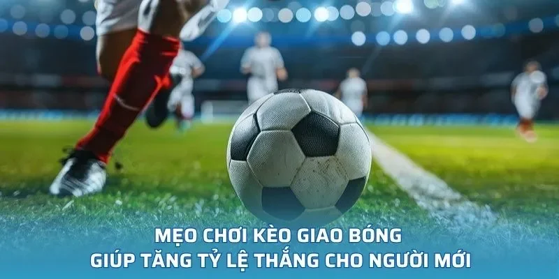 Bí quyết dự đoán và đặt cược thông minh nhất