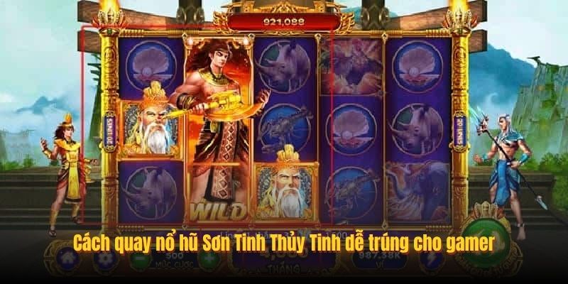 Đồ họa ấn tượng, tái hiện chân thực nhất 